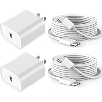Amazon | symoode タイプC 充電器 PD20W Type-c 急速充電器 [PSE認証
